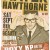 Knuckle Rumbler Presents Mayer Hawthorne w/ ROXY ROCA