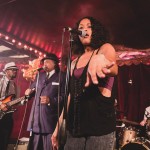 latasha-lee-and-the-blackties-live-spider-house-ballrooom-austin-texas-free-week-2014-37