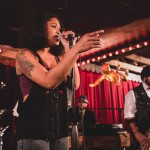 latasha-lee-and-the-blackties-live-spider-house-ballrooom-austin-texas-free-week-2014-6