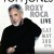 ROXY ROCA with Tom Jones at The Granada Theater in Dallas Sat 5/3