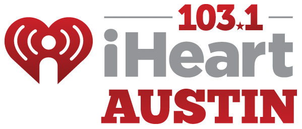 Video from iHeartAustin Live Music Lounge Taping