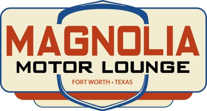 ROXY ROCA + Chris Watson Band CD Release Party at Magnolia Motor Lounge in Ft. Worth Sat 7/19