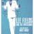 Lee Fields + ROXY ROCA at The Parish Thu 9/25