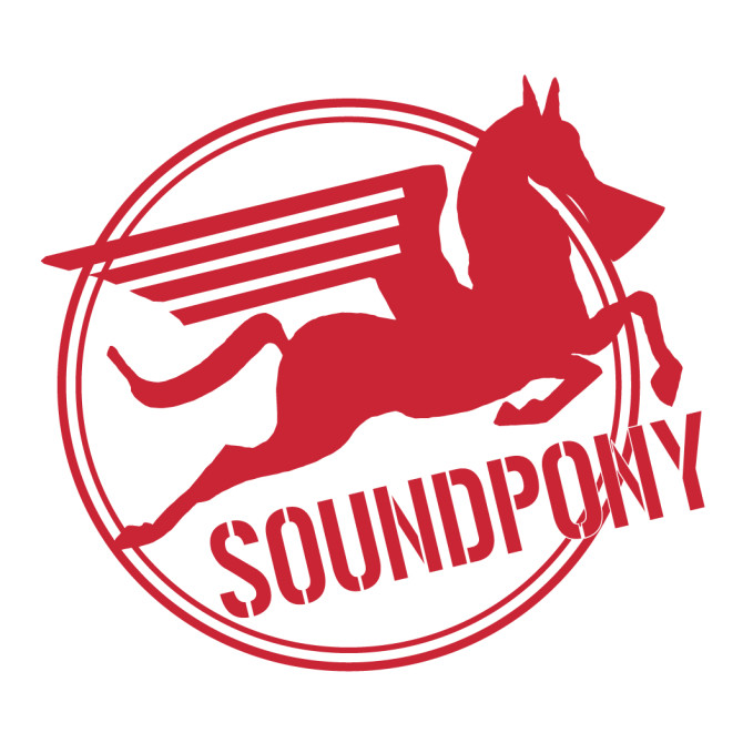 ROXY ROCA at SoundPony in Tulsa, OK Thu 10/30