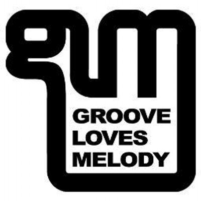 “Love Maker DeVille” video featured on Groove Loves Melody