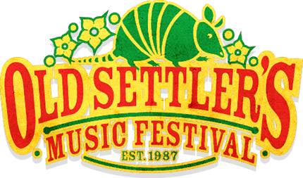 Lineup announced for Old Settlers Music Festival 2015