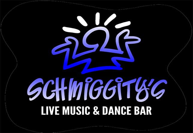 ROXY ROCA at Schmiggity’s in Steamboat Springs, CO Sat 7/18