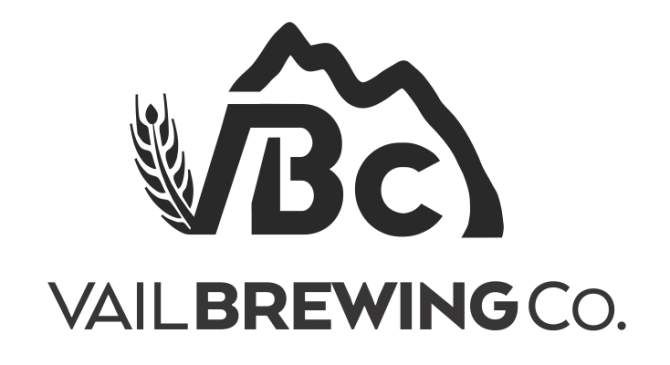 ROXY ROCA at Vail Brewing Company in Vail, CO Sun 7/19