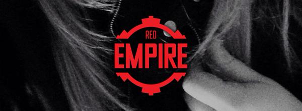 Red Empire includes Friday’s show at The Foundry in Dallas, TX as Pick of the Week