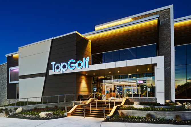 Tee It Up To Beat Breast Cancer Edition Presenting Roxy Roca Powered by Shiner at Topgolf in Austin, TX Thu 10/1