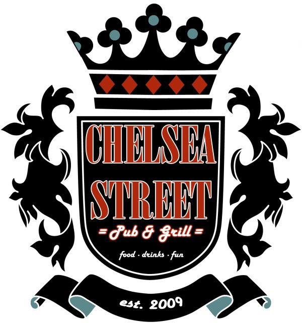 ROXY ROCA at Chelsea Street Pub in Abilene, TX Wed 1/27