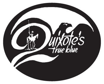 ROXY ROCA at Quixote’s True Blue in Denver, CO Thu 2/4